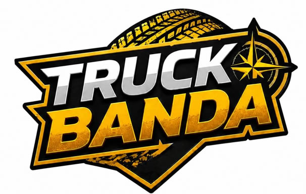 Sklep www.truckbanda.com akcesoria samochodowe