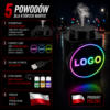 ChatGPT Image 1 lip 2026, 19_17_52 — kopia Dyfuzor zapachowy do ciężarówki USB LED ZESTAW Olejek GRATIS TIR/BUS MERCEDES BENZ