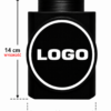 ChatGPT Image 1 lip 2026, 19_18_06 — kopia Dyfuzor zapachowy do ciężarówki USB LED ZESTAW Olejek GRATIS TIR/BUS MERCEDES BENZ