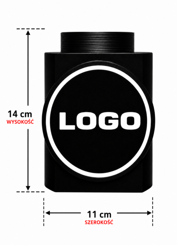 ChatGPT Image 1 lip 2026, 19_18_06 — kopia Dyfuzor zapachowy do ciężarówki USB LED ZESTAW Olejek GRATIS TIR/BUS MERCEDES BENZ