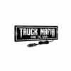 ChatGPT Image 7 lip 2026, 22_26_10 Tablica podświetlana LED TIR BUS CIĘŻARÓWKA 24V LUB 12V TRUCK MAFIA