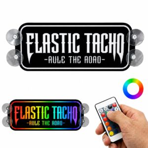 WhatsApp Image 2026-06-17 at 00.15.56 (15) — kopia Tablica podświetlana LED RGB TIR CIĘŻARÓWKA BUS ELASTIC TACHO