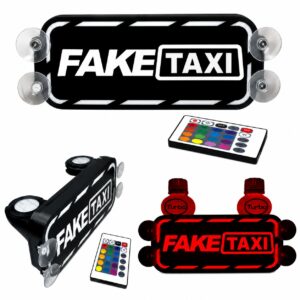 WhatsApp Image 2026-06-17 at 22.11.08 (10) — kopia UCHWYT pod POPPY/TURBO PODŚWIETLANA TABLICZKA PODSTAWKA LED TIR RGB do Ciężarówki FAKE TAXI