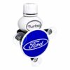 Uchwyt podstawka pod zapach POPPY TURBO TIR DO CIĘŻARÓWKI FORD