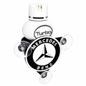 WhatsApp Image 2026-06-18 at 09.37.18 (5) — kopia Uchwyt podstawka pod zapach POPPY TURBO TIR DO CIĘŻARÓWKI MERCEDES BENZ
