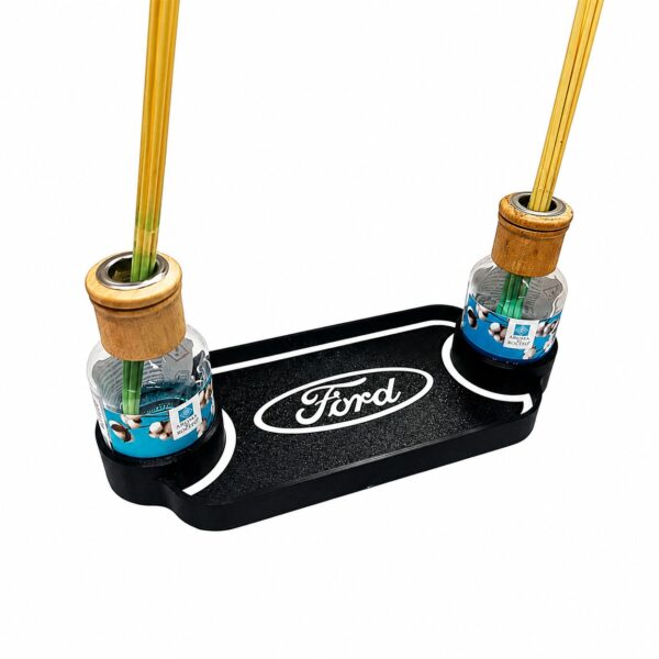 WhatsApp Image 2026-06-21 at 23.04.24 (13) — kopia Uchwyt ORGANIZER + DWA ZAPACHY LOGO FORD TIR/BUS