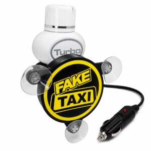 WhatsApp Image 2026-06-22 at 23.35.06 (8) — kopia Uchwyt Podstawka pod zapach POPPY TURBO PODŚWIETLANY LED do ciężarówki TIR/BUS FAKE TAXI