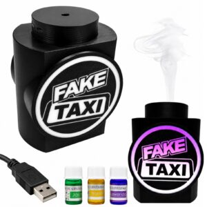 WhatsApp Image 2026-06-25 at 00.31.16 (13) — kopia Dyfuzor zapachowy do ciężarówki USB LED ZESTAW Olejek GRATIS TIR/BUS FAKE TAXI