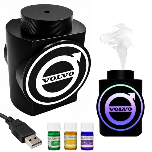 WhatsApp Image 2026-06-25 at 00.31.16 (3) — kopia Dyfuzor zapachowy do ciężarówki USB LED ZESTAW Olejek GRATIS TIR/BUS VOLVO