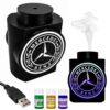 WhatsApp Image 2026-06-25 at 00.31.16 (5) — kopia Dyfuzor zapachowy do ciężarówki USB LED ZESTAW Olejek GRATIS TIR/BUS MERCEDES BENZ