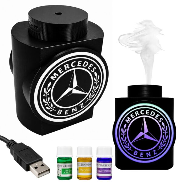 WhatsApp Image 2026-06-25 at 00.31.16 (5) — kopia Dyfuzor zapachowy do ciężarówki USB LED ZESTAW Olejek GRATIS TIR/BUS MERCEDES BENZ