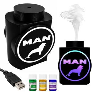 WhatsApp Image 2026-06-25 at 00.31.16 (6) — kopia Dyfuzor zapachowy do ciężarówki USB LED ZESTAW Olejek GRATIS TIR/BUS MAN
