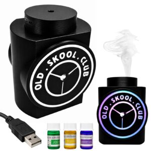 WhatsApp Image 2026-06-25 at 00.31.16 (9) — kopia Dyfuzor zapachowy do ciężarówki USB LED ZESTAW Olejek GRATIS TIR/BUS OLD SKOOL CLUB