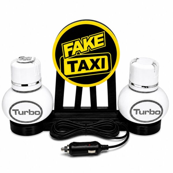 WhatsApp Image 2026-06-25 at 01.00.54 (6) — kopia Podstawka na zapach POPPY TURBO z podświetleniem DO CIĘŻARÓWKI TIR/BUS FAKE TAXI