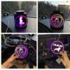 WhatsApp Image 2026-07-01 at 00.24.14 (5) — kopia Dyfuzor zapachowy do ciężarówki USB LED ZESTAW Olejek GRATIS TIR/BUS MERCEDES BENZ